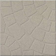 Плитка 30x30 ГРЕС АНТРАЦИТ 